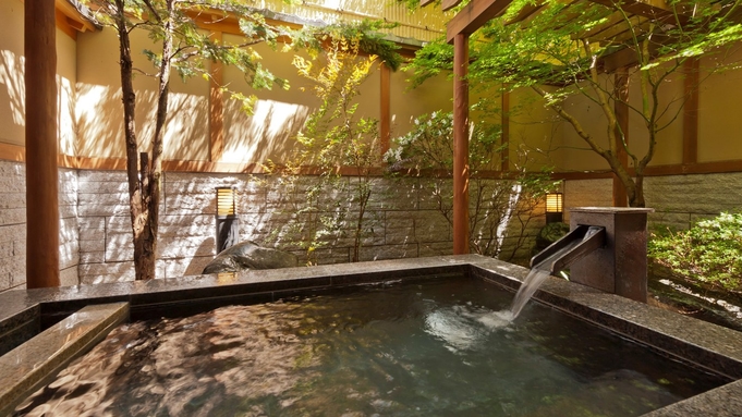 ◇富士山の見える温泉旅館◇◇貸切り露天風呂が無料『ふたり旅プラン』二食付き